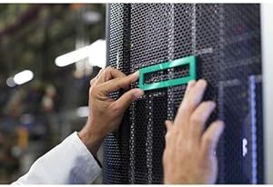 HPE ARUBA Universal - Power Adapter R3T90A