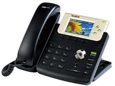 End of Life Announcement for SIP-T32G IP Phone