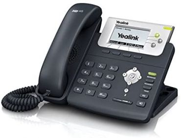 End of Life Announcement for SIP-T22P IP Phone