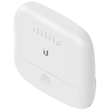 Ubiquiti Networks EdgePoint EP R6