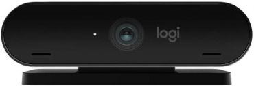 Logitech 4K Pro Magnetic Webcam for Display XDR PRO MAGNETIC WEBCAM