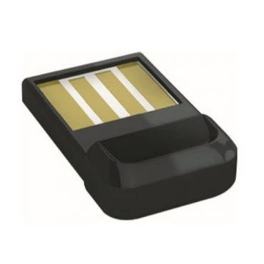 Yealink Bluetooth USB dongle BT41