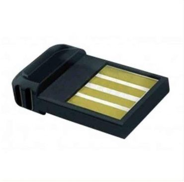 Bluetooth USB Dongle BT40