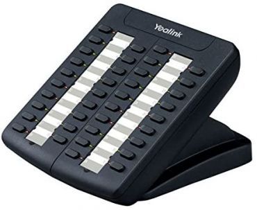 End of Life Announcement for EXP38 Expansion Module