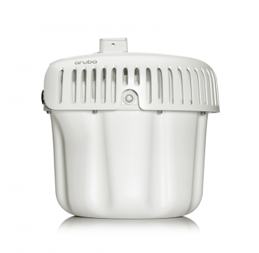 Aruba R7T05A AP-585 (RW) Unified Outdoor Access Points in Dubai, UAE