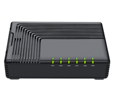 Flyingvoice FTA5111 1 FXS & FXO VoIP Adapter