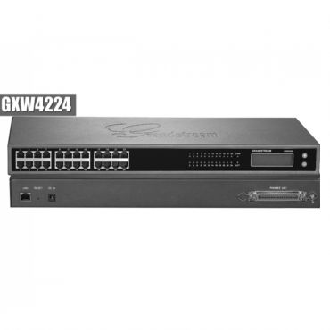Grandstream Networks GXW4200 Network Accessories