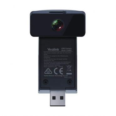 CAM50 - HD Camera for Yealink SIP-T58V/SIP-T58A