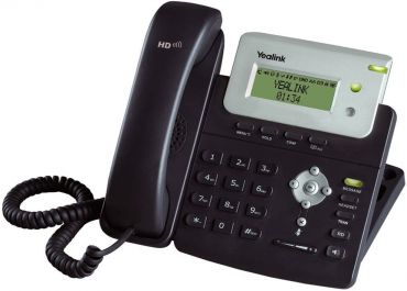 End of Life Announcement for SIP-T20P IP Phone