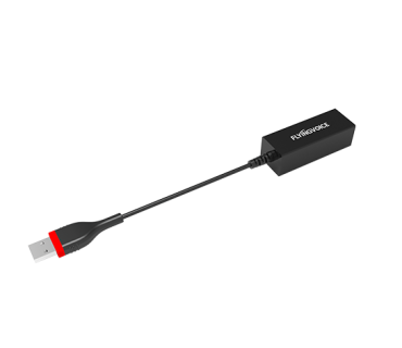 Flyingvoice EHS10 Wireless Headset Adapter