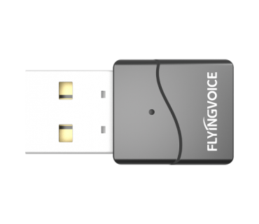 Flyingvoice BT50 Bluetooth Adapter