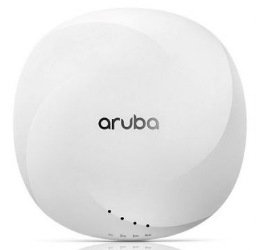 Aruba R7J38A AP-655 (RW) Wi-Fi 6E Internal Antennas Campus AP in Dubai, UAE