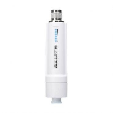 Ubiquiti Networks Bullet AC, B-DB-AC