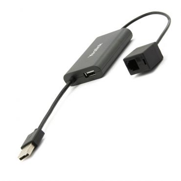 Yealink CPN10 - PSTN Box- Accessories