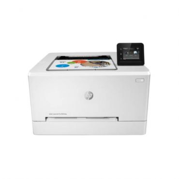 HP Color LaserJet Pro M255dw 7KW64A