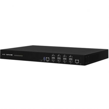 Ubiquiti Networks EdgeRouter Infinity 10G SFP+