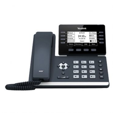 Yealink SIP-T53W Prime Business Phone