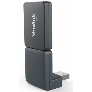 DD10K - Yealink DECT USB Dongle