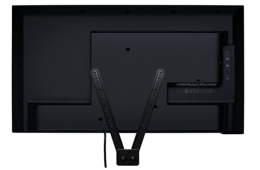 Logitech TV Mount for MeetUp