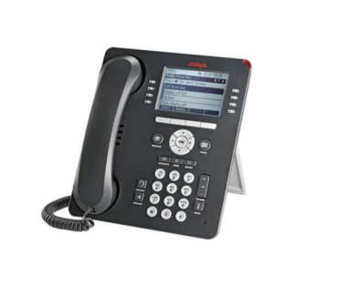 9408 Telset For Cm/IE UpN Icon