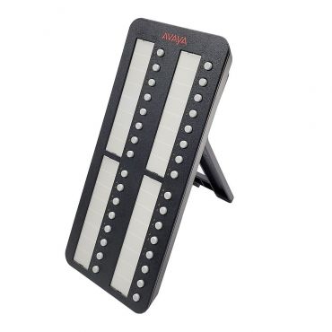 9600 Series 32 Button Module