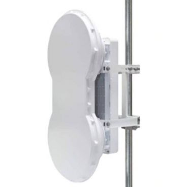 Ubiquiti Networks airFiber 5 GHz Point to 1.0+ Gbps Radio AF-5U