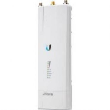 Ubiquiti Networks AF-5XHD 5 GHz Carrier Radio with LTU Technology AIR FIBRE AF5X HD