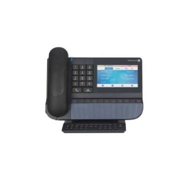 Alcatel Lucent 8078s Premium Deskphone 3MG27205WW
