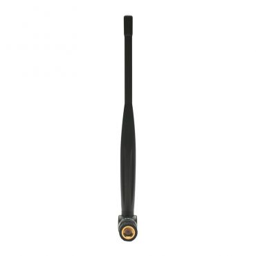 D-Link ANT24-0502 5dBi Omni-Directional Antenna
