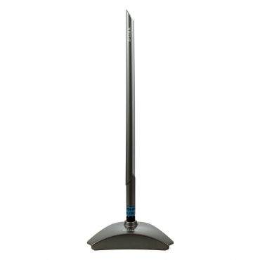 D-Link ANT24-0700 7dBi High Gain Omni-Directional Antenna