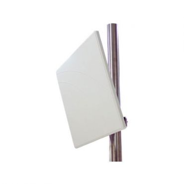 D-Link ANT70-1400N Triple Polarization Dual-Band Outdoor Directional Antenna