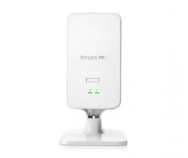HPE Networking Instant On AP22D Access Point