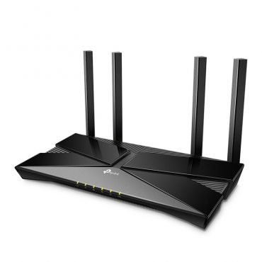 TP-Link Wi-Fi 6 Router AX1800 Smart Archer-AX20