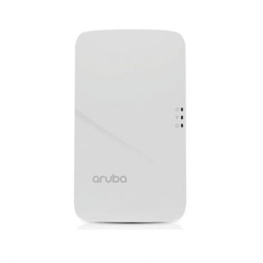 Aruba JY678A AP-303H DUAL-RADIO 802.11AC 2