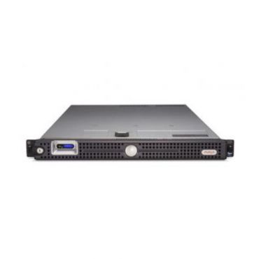 ASP 110 Dell R240 Server IP Offfice UC
