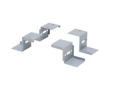 Allied Telesis switch mounting kit