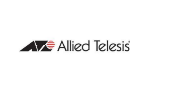 Allied Telesis Net.Cover Advanced 1Y F - AT-GS980MX/28