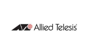 Search results for: 'Allied Telesis'