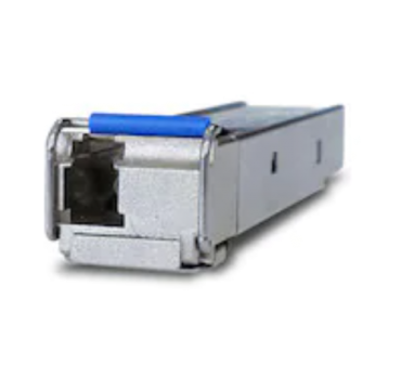 1000SX SFP Bidirectional LC(1310) (20km) ,Industrial temperature,TAA