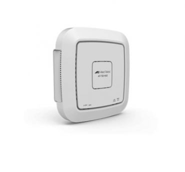 Allied Telesis AT-TQ1402 wireless Access Points