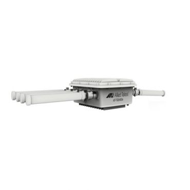Allied Telesis AT-TQ5403e Access Point (AT-TQ5403E-00)