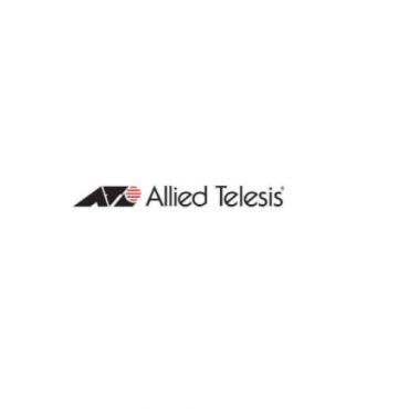 Allied Telesis AT-TQm1402-00 1167 Mbit/s White Power over Ethernet [PoE]