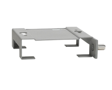 Wall Mount Bracket for MC10x series (Also fits legacy FS2xx, GS2xx) - 10 Pack