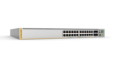  Enterprise Campus x530L-28GPX