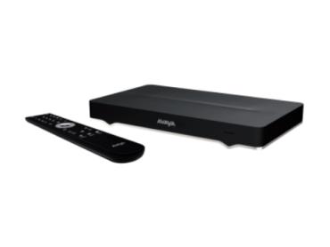 AV IX Room System XT7100 Codec Only