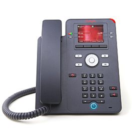 Avaya J139 IP Phone 700513916