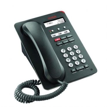 Avaya 1403 Digital Deskphone 700569927