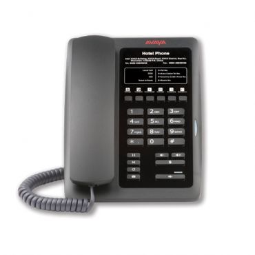 Avaya H239 IP Device 700514316