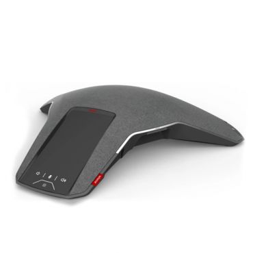 Avaya B199 Conference Phone 700514246
