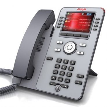 Avaya J179 IP PHONE GLOBAL NO POWER SUPPLY price in Dubai UAE. 700513569